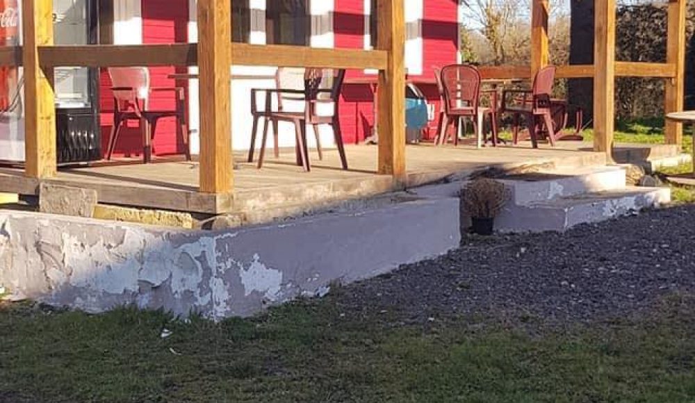 364821227_848258033303489_6254440219226491096_n