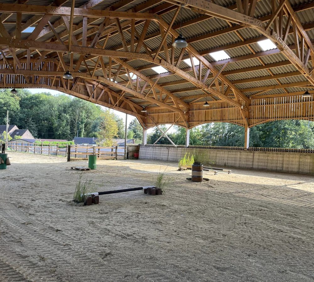 370558657_638641728247602_1926231825739514387_n