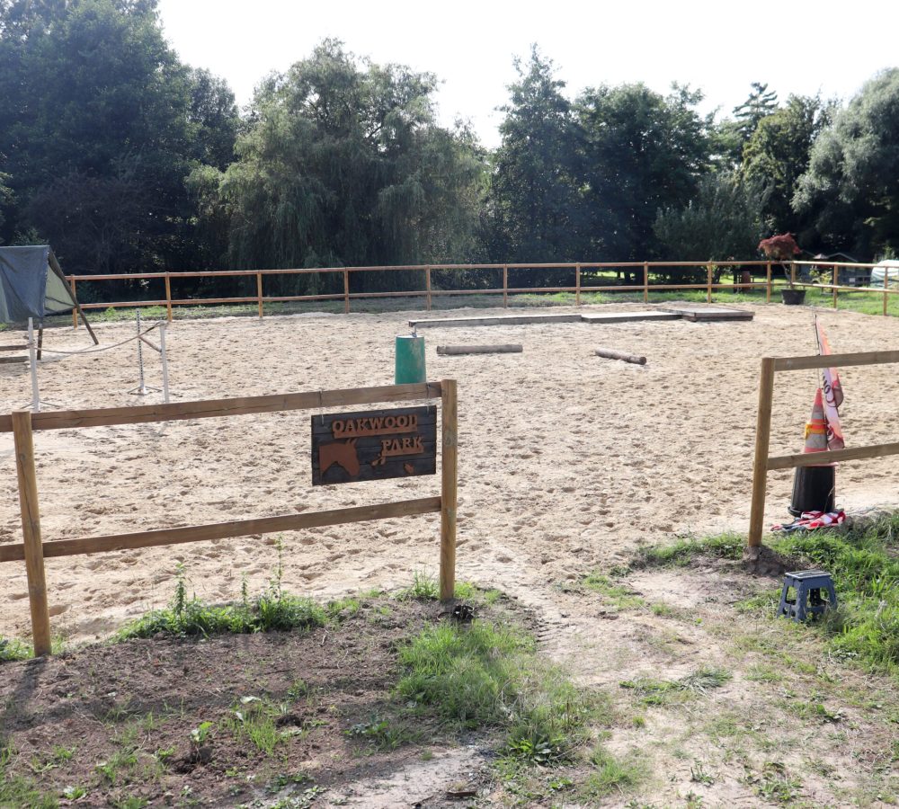 EDC - Session finale-144