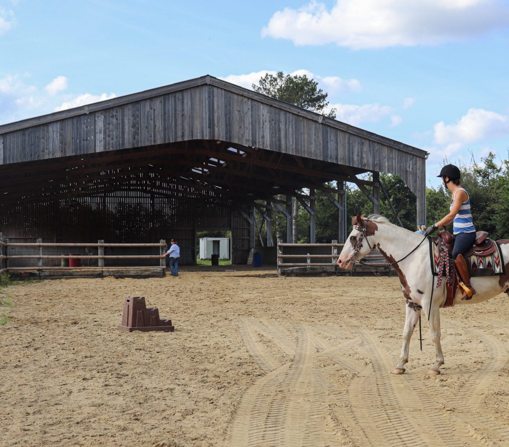 EDC - Session finale-157