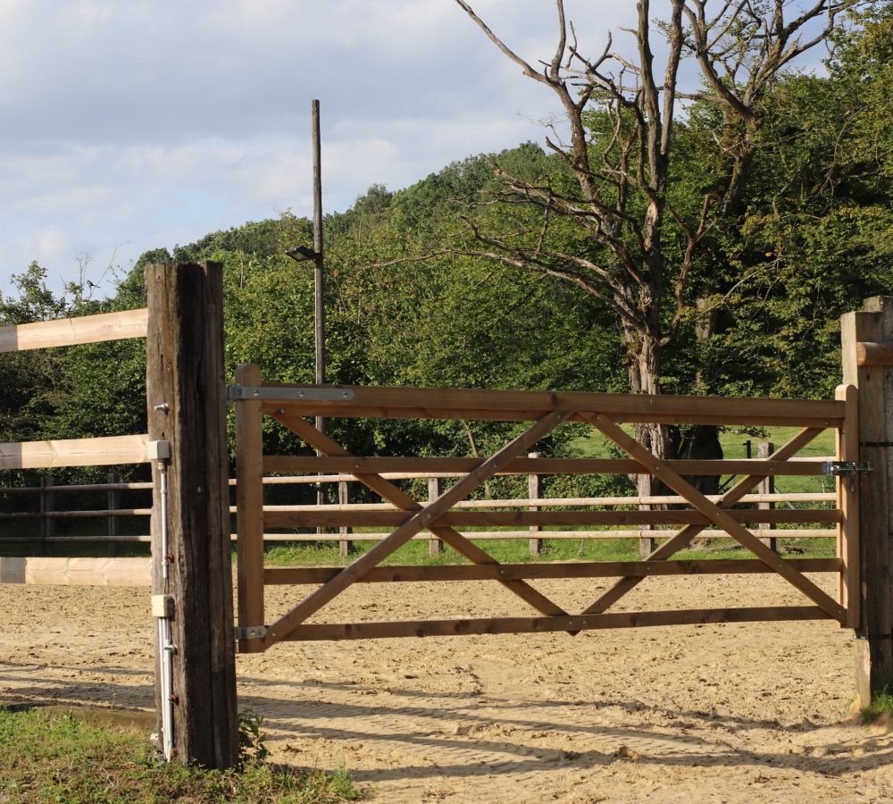 EDC - Session finale-237