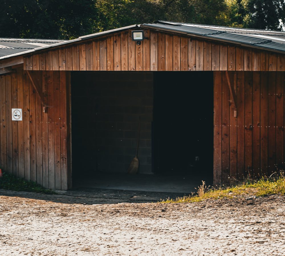 EDC - Session finale-238